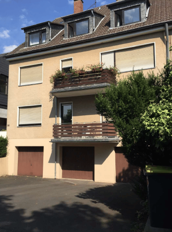 Einfamilienhaus in 51109 Köln mit 690 m² kaufen