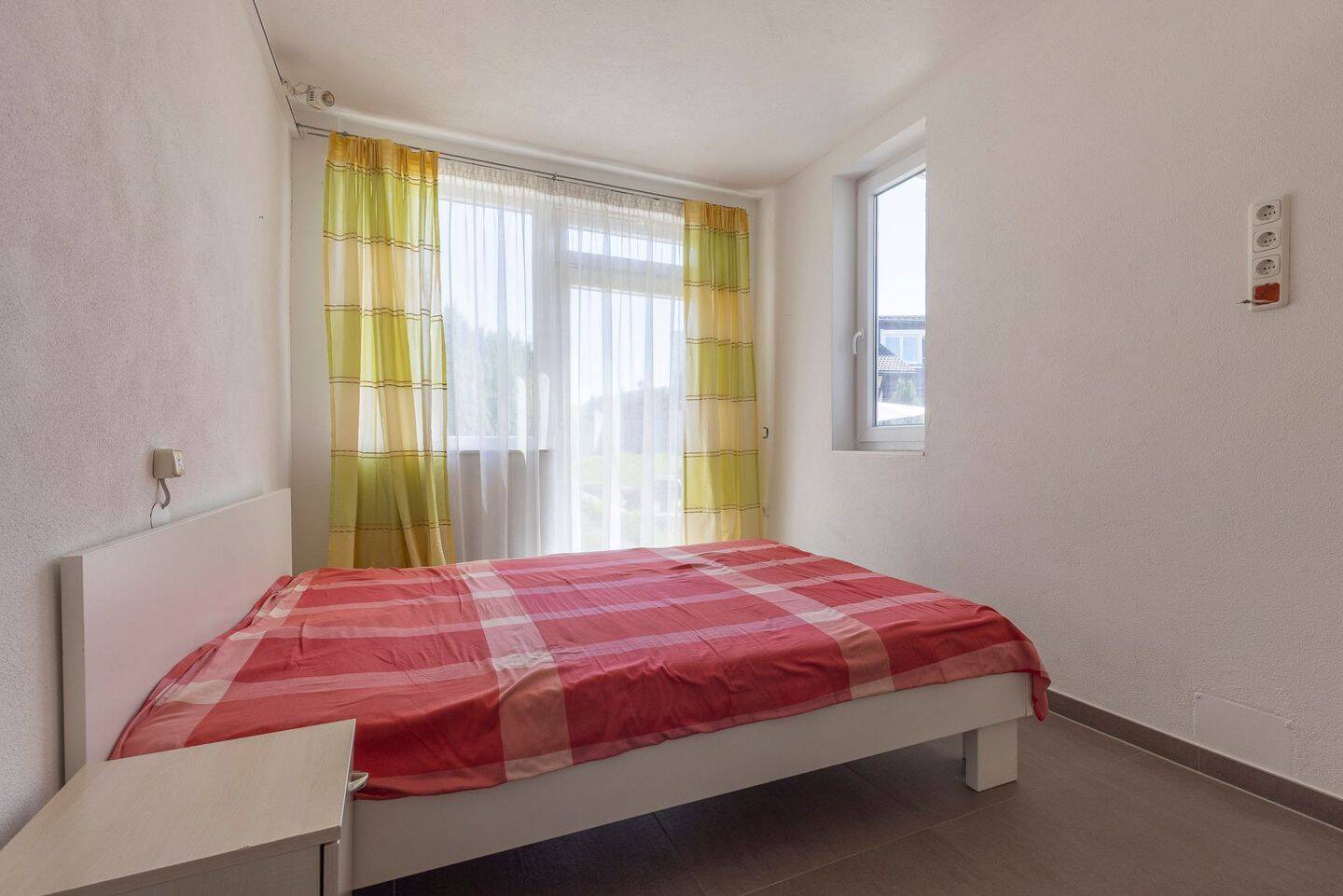 Naturparadies mit traumhaftem „Felsenbad“ und modernem Wohnhaus mit hochwertiger Ausstattung! – Trunkelsberg – Vorschaubild 5