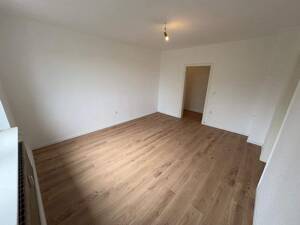 Duisburg-Alt Hamborn, Wittfelder Straße 177 - 2-Zimmer-Wohnung im 2.OG gerne zeitnah zu mieten ( max. 2 Personen ) !! – 47166 Duisburg – Vorschaubild 2
