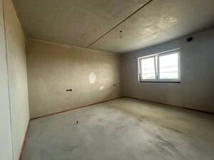 2-Zimmer-Neubauwohnung in Salching – 94330 Salching – Vorschaubild 4