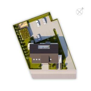 Wohnen & Erholen im Dortmunder Süden – 44229 Dortmund – Vorschaubild 9