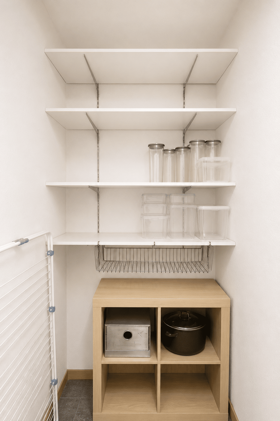 Großzügige 3-Zimmer-Eigentumswohnung in bevorzugter Lage von Blumenthal – Bremen – Vorschaubild 7