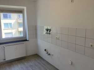 Nette Nachbarn gesucht: interessante 2-Zimmer-Wohnung – 34127 Kassel – Vorschaubild 7