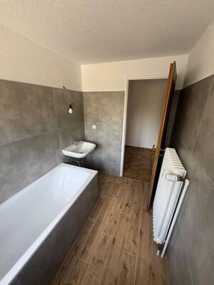 3-Zimmer Wohnung in ruhiger Lage – 53123 Bonn – Vorschaubild 9