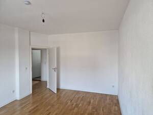 Erdgeschosswohnung in Merchweiler mit Garten – 66589 Merchweiler – Vorschaubild 7
