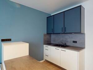 1 Monat mietfrei! Urban leben & studieren - dein möbliertes Apartment im Quartillion – 65197 Wiesbaden – Vorschaubild 4