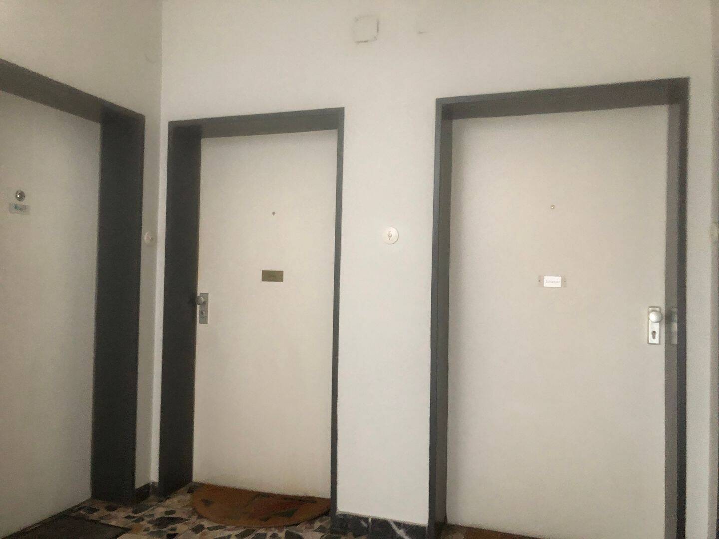 Zentral u. Stilvoll, 2 Zi. ETW in Top-Lage München-Neuhausen! – München – Vorschaubild 5