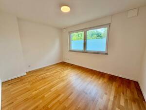 Jetzt zugreifen: weitläufige 3-Zimmer-Wohnung – 44269 Dortmund – Vorschaubild 4