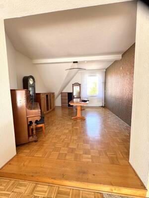gepflegte Maisonettewohung mit großem Sonnenbalkon – 45356 Essen – Vorschaubild 5