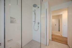 2 Zimmer Neubau-Erstbezug – 60599 Frankfurt am Main – Vorschaubild 6