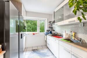 Attraktive Kapitalanlage mit Balkon in Kleve – 47533 Kleve – Vorschaubild 6