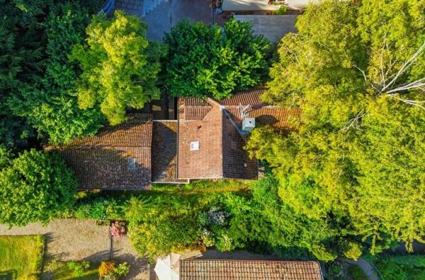 Einfamilienhaus in 79379 Müllheim mit 103,24 m² kaufen