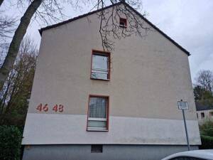 Hier findet jeder seinen Platz: individuelle 2-Zi.-Wohnung – 44359 Dortmund – Vorschaubild 6