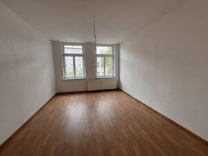 3-Raum-Wohnung in Magdeburg Sudenburg – 39112 Magdeburg – Vorschaubild 7