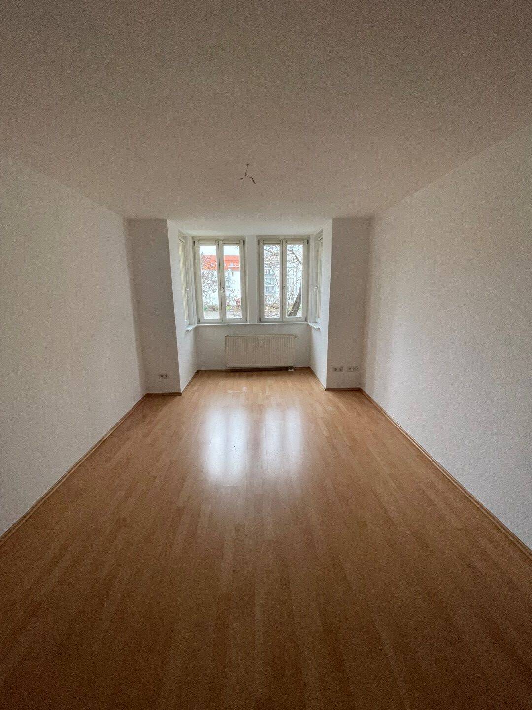 Klein und oho! – Magdeburg – Vorschaubild 3