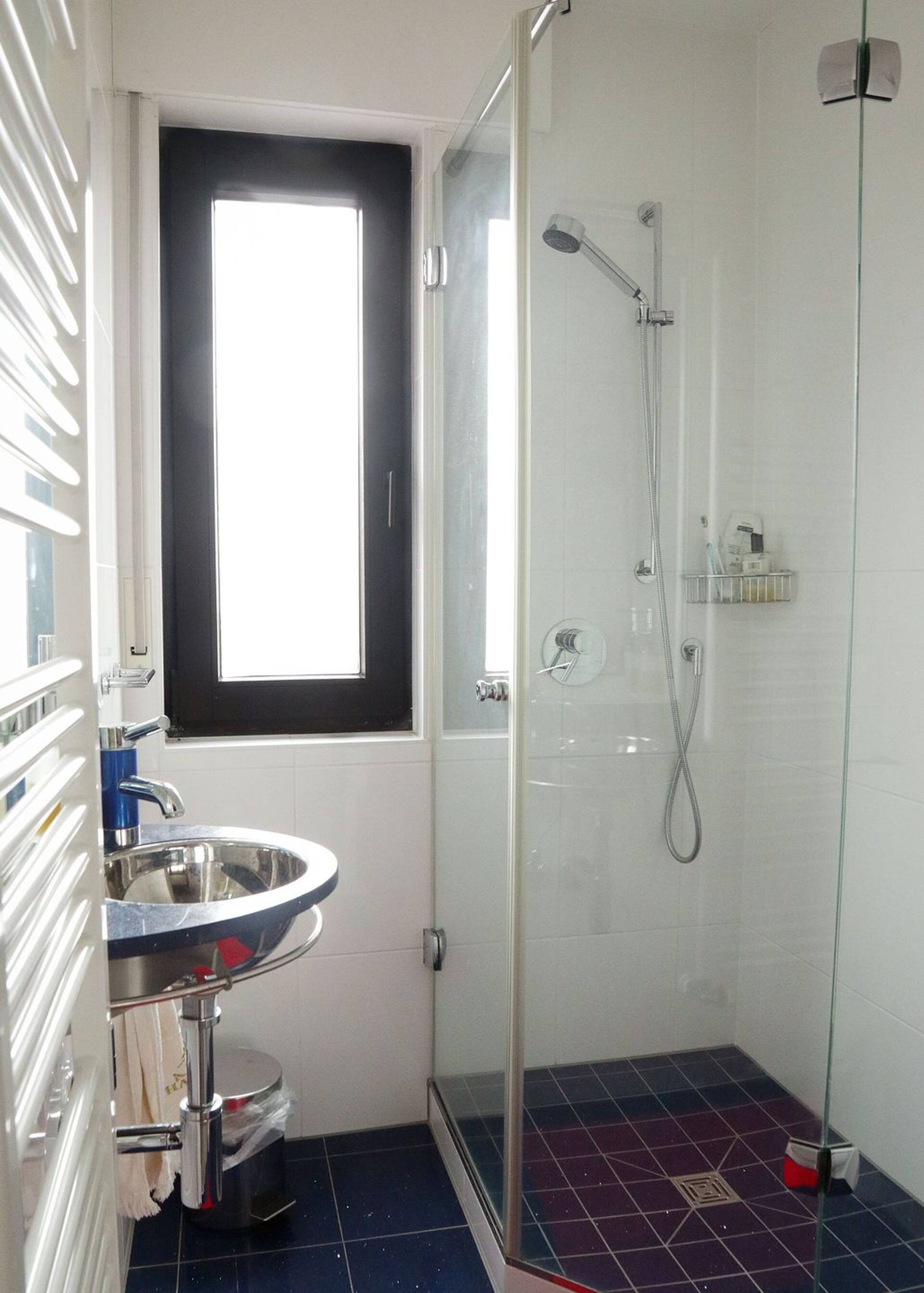 Penthouse in 50996 Köln mit 205 m² kaufen