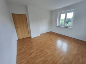 Das könnte passen! Attraktive Drei-Zimmer-Wohnung – 8527 Plauen – Vorschaubild 4