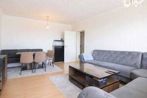 Viel Platz für Familienleben - 4-Zimmer-Wohnung mit großer Loggia – 63526 Erlensee – Vorschaubild 4