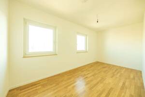 Wohnpreisschmelze: 566.200 EUR statt 596.000 EUR / Schöne 4-Zimmer-Wohnung mit ca. 104 m² – 4103 Leipzig – Vorschaubild 4