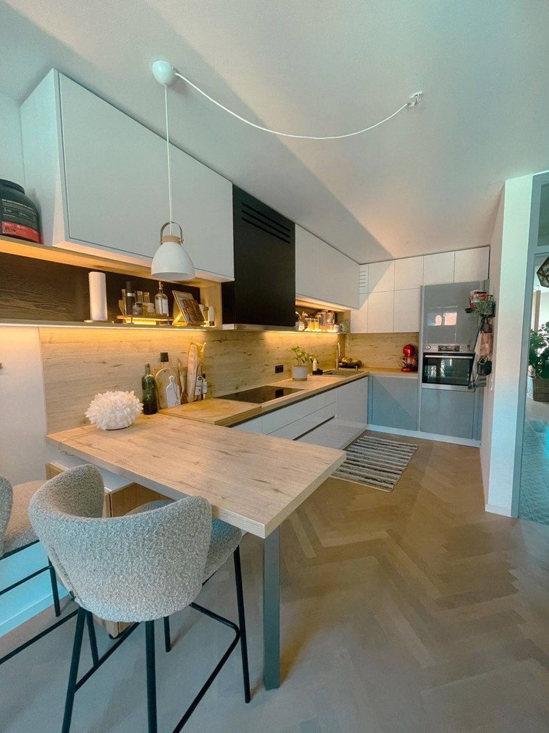 Maisonettewohnung in 67346 Speyer mit 112 m² kaufen