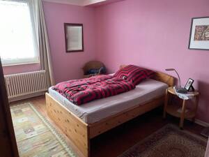 Preisreduzierung: 3-Zimmer-Eigentumswohnung in 47198 Duisburg-Homberg (Rheinnähe) – 47198 Duisburg – Vorschaubild 4