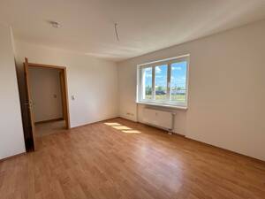 Ihr neues Zuhause: Helle 2-Raum-Wohnung mit Balkon – 39124 Magdeburg – Vorschaubild 3