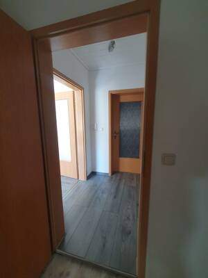 Alltagstaugliche 2-Zimmer-Wohnung in Schkeuditz OT Freiroda – 4435 Schkeuditz – Vorschaubild 8