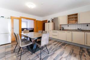Helle 4-Zimmer-Wohnung im 1. Obergeschoss – 51377 Leverkusen – Vorschaubild 3