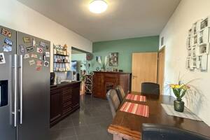 Exklusiver Bungalow in Trier-Euren - Ihr privates Urlaubsparadies mit Moselblick – 54294 Trier – Vorschaubild 7