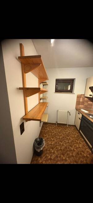 2.5 Zimmer Wohnung in Lichtenwald – 73669 Lichtenwald – Vorschaubild 4