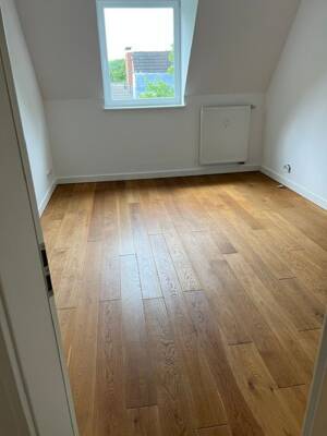 Über den Dächern von Hamburg Barmbek-Süd/Uhlenhorst – 22083 Hamburg – Vorschaubild 6