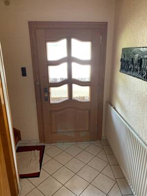 Viel Platz für den Alltag in Windeck-Au – 51570 Windeck – Vorschaubild 8