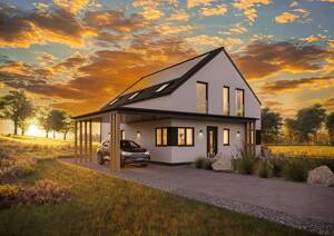 Designed with Care - Weil gutes Design den Unterschied macht.