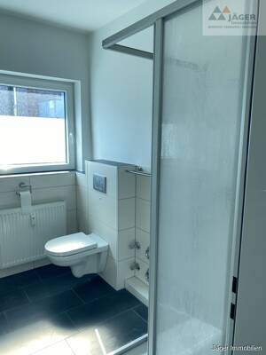 schöne 3-Zi. mit EBK und Balkon – 26133 Oldenburg – Vorschaubild 4