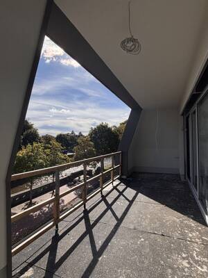 Exklusives Reihenendhaus angrenzend an die alte Amalienstraße in Oldenburg mit Kanalblick! – 26135 Oldenburg – Vorschaubild 6