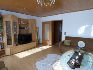Gepflegte ETW mit Balkon in Duisburg - Marxloh – 47169 Duisburg – Vorschaubild 7