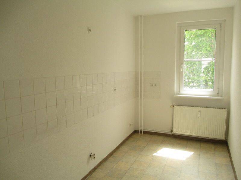 Das macht strahlend gute Laune: Willkommen im neuen Zuhause! – Magdeburg – Vorschaubild 4
