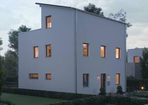 Traumhaus auf traumhaften Grundstück in Frankfurt Bergen Enkheim – 60388 Frankfurt am Main – Vorschaubild 8