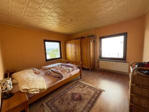 Zweifamilienhaus sanierungsbedürftig mit großem Garten – 54292 Trier – Vorschaubild 8
