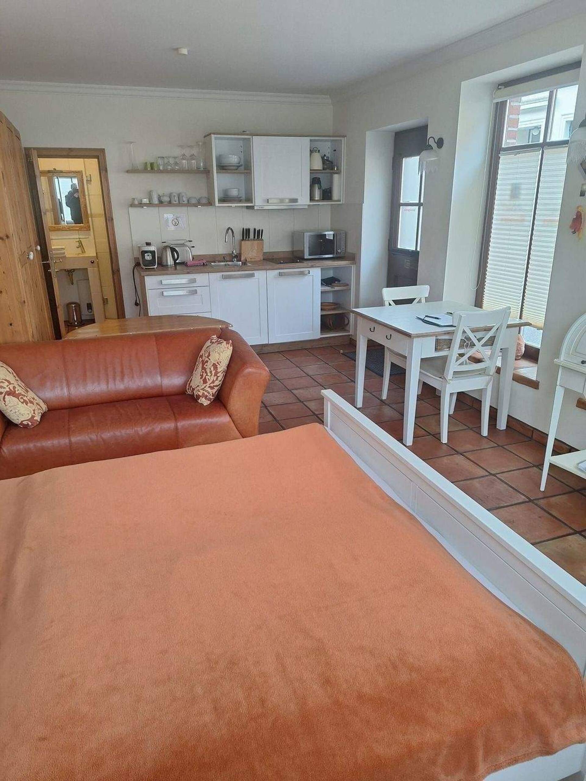 Etagenwohnung in 21335 Lüneburg mit 93,56 m² kaufen