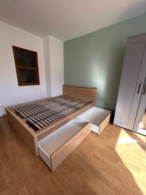 WG-Zimmer zu vermieten – 91058 Erlangen – Vorschaubild 3