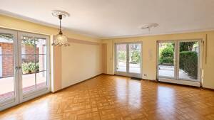Charmante Doppelhaushälfte mit Terrasse und Garage – 48161 Münster – Vorschaubild 4