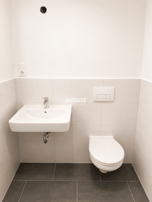 antaris Immobilien GmbH ** 3-Raum-Wohnung mit Wannenbad & Gäste-WC am Steigereck ** – 99096 Erfurt – Vorschaubild 9