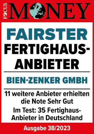 Traumbungalow mit Grundstück – 26125 Oldenburg – Vorschaubild 2