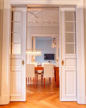 DREAMHOUSE Immobilien: Historisches Ambiente im Trendviertel – 20099 Hamburg – Vorschaubild 3