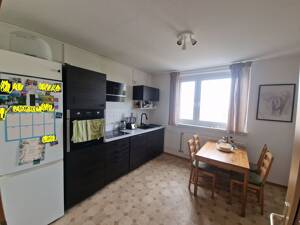 Nachmieter für 2- Raum Wohnung in Magdeburg – 39126 Magdeburg – Vorschaubild 3