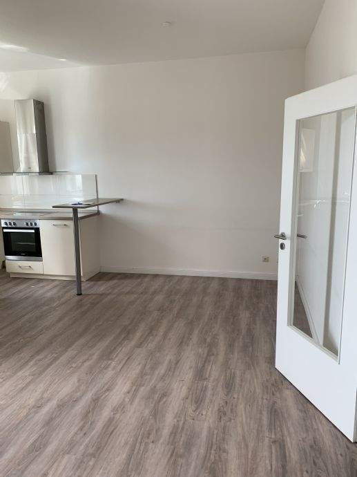 Kapitalanlage mit Mietentwicklungspotential – Kiel – Vorschaubild 6