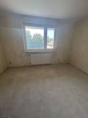 Demnächst frei! 3-Zimmer-Wohnung in Duisburg Vierlinden – 47178 Duisburg – Vorschaubild 4