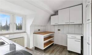 Tolles Mehrfamilienhaus mit 5 Wohneinheiten in Köln Porz – 51149 Köln – Vorschaubild 8