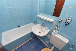 1-Zimmer-Wohnung in Erlangen-Bruck mit sensationeller Aussicht – 91058 Erlangen – Vorschaubild 6